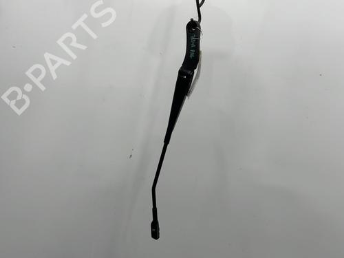 Used Front windshield wiper arm Front windshield wiper arm AUDI A4 B8 (8K2) 2.0 TDI (143 hp) 20393424 20393424