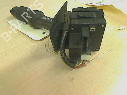 Steering column stalk ALFA ROMEO 146 (930_) 1.4 i.e. 16V T.S. (930.B3A) | BP21229125I23 