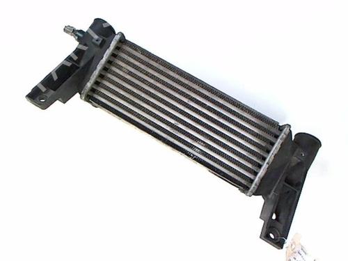 Used Intercooler FORD TRANSIT CONNECT (P65_, P70_, P80_) 1.8 Di (75 hp) 20430764
