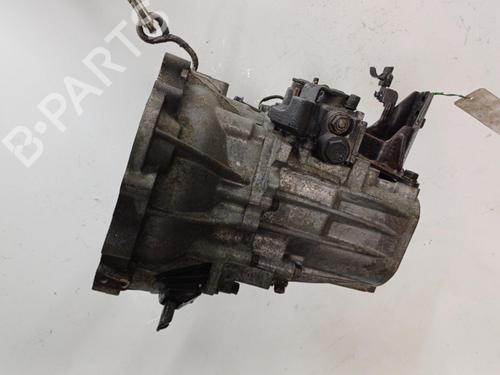 Used Gearbox KIA PICANTO I (SA) 1.1 CRDi (75 hp) 20449770