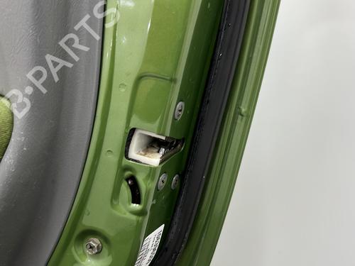 right-rear-door-opel-agila-a-h00-2000-2001-2002-2003-2004-2005-2006-2007-26224012 main image