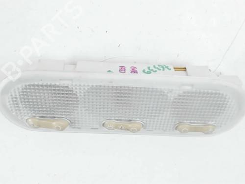 interior-roof-light-nissan-note-e11-ne11-2005-2006-2007-2008-2009-2010-2011-2012-2013-31355277 main image