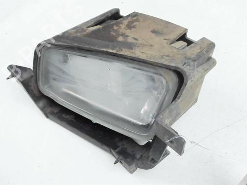 Left front fog light FORD B-MAX (JK) 1.0 EcoBoost | BP39228911C30 - Image 3