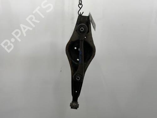 Right rear suspension arm VW GOLF V (1K1) 1.9 TDI | BP20417539M15 