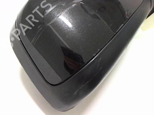 Bakspejl Højre OPEL ASTRA G Hatchback (T98) 1.7 DTI 16V (F08, F48) | BP20461355C27 