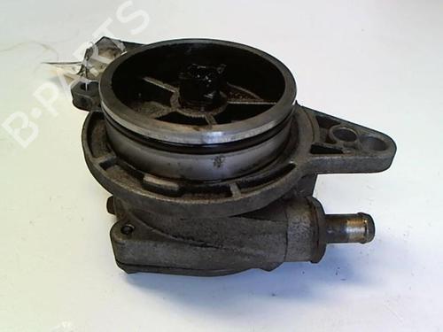 Vacuum pump BMW 3 Touring (E36) 325 tds | BP20475510M80 