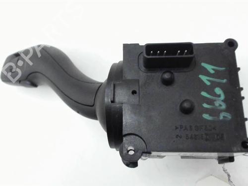 Steering column stalk AUDI A8 D3 (4E2, 4E8) 4.2 quattro | BP20418549I23  - Image 5