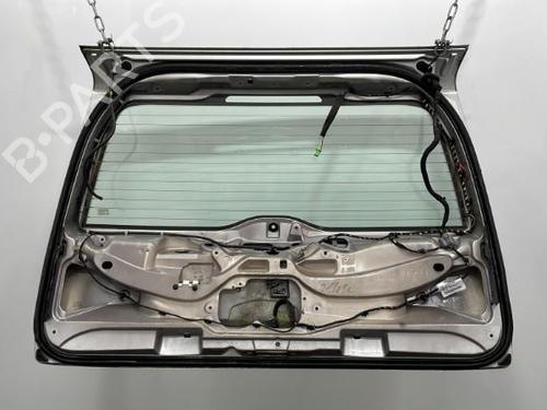 Bakluke CC/Kombi-Kupé VOLVO V70 II (285) 2.5 TDI (140 hp) 20394031