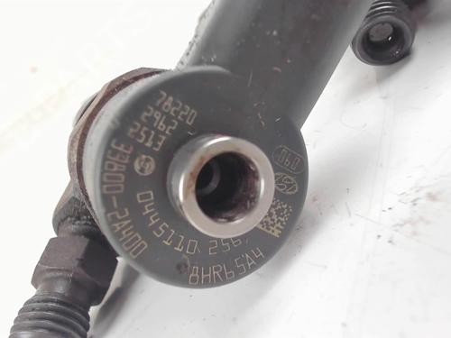 Injector KIA CEE'D Hatchback (ED) 1.6 CRDi 90 | BP20463860M100 - Image 3