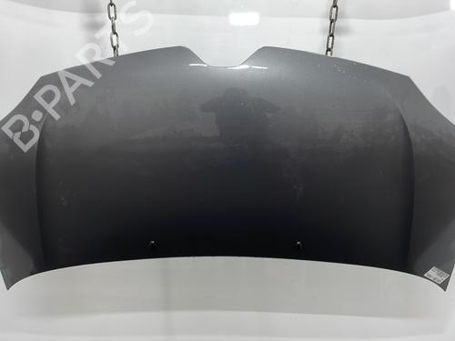 Used Hood RENAULT TWINGO III (BCM_, BCA_) 1.0 SCe 70 (71 hp) 24654044