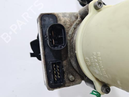Steering pump DACIA DUSTER (HS_) 1.5 dCi (HSMC) | BP38493728M99 - Image 2