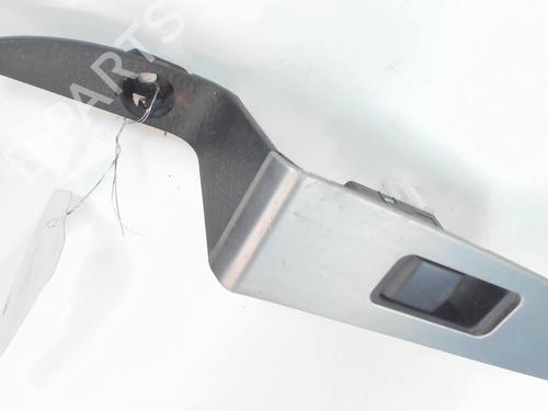Right front window switch NISSAN MURANO I (Z50) 3.5 4x4 | BP21236730I26 