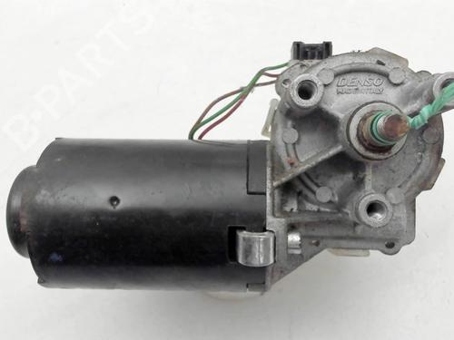 Used Front wiper motor Front wiper motor LANCIA Y (840_) 1.2 (840AA, 840AF1A) (60 hp) 40224394 40224394