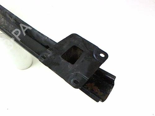 Rear bumper reinforcement VW POLO (9N_, 9A_) 1.4 TDI | BP20414515C73 