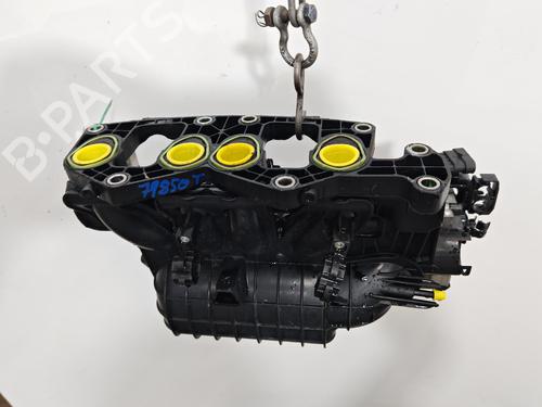 Intake manifold FORD KA (RU8) 1.2 | BP38475246M70 - Image 2