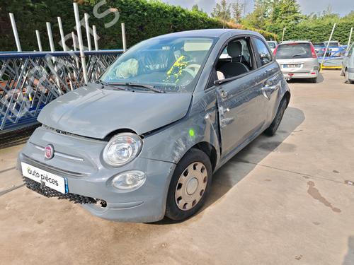 - Image 1