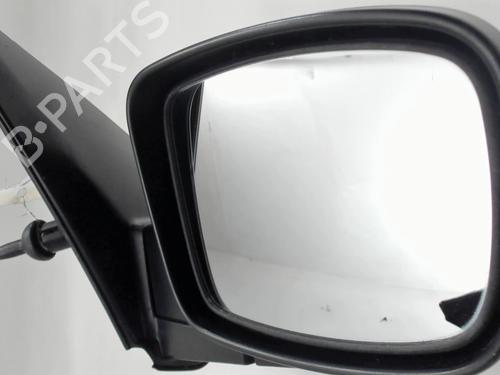 Right mirror HYUNDAI i10 I (PA) 1.1 | BP30736416C27