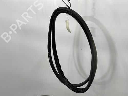 Rubber door seal FIAT PANDA (312_, 319_) 1.2 (312PXA1A) | BP29466132C142 