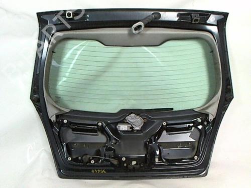 Bakluke CC/Kombi-Kupé FIAT STILO (192_) 1.9 JTD (192_XE1A) | BP20472329C6 