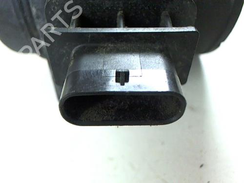 Used Mass air flow sensor Mass air flow sensor HYUNDAI i20 I (PB, PBT) 1.4 CRDi (75 hp) 21234892 21234892