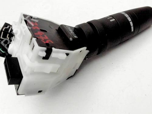 Used Steering column stalk Steering column stalk 37727875 37727875