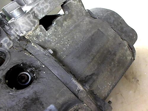 Used Gearbox Gearbox 20448823 20448823