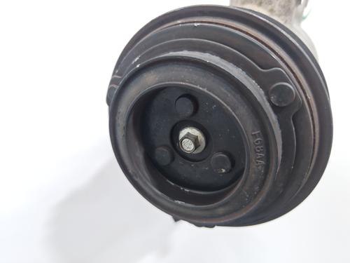 AC compressor MAZDA CX-5 (KE, GH) 2.2 D AWD (KE2AW) | BP33870645M34 - Image 8