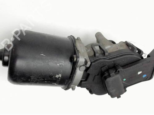 Used Front wiper motor Front wiper motor AUDI A2 (8Z0) 1.4 (75 hp) 28361692 28361692