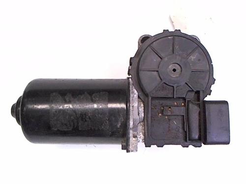 Front wiper motor HYUNDAI TUCSON (JM) 2.0 CRDi | BP20461478M29 