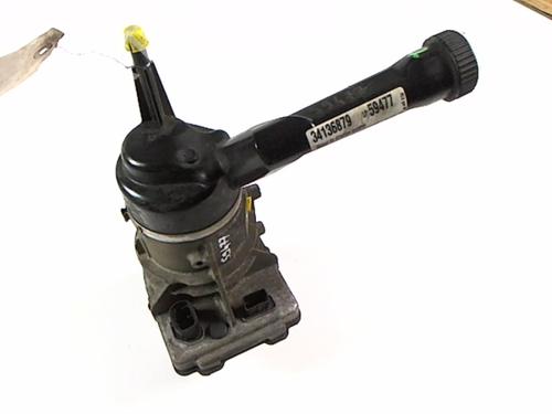 Steering pump CITROËN C4 Grand Picasso I (UA_) 1.6 HDi | BP20426241M99