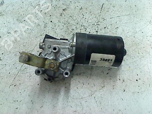Front wiper motor OPEL VECTRA B (J96) 1.6 i (F19) | BP20412997M29 
