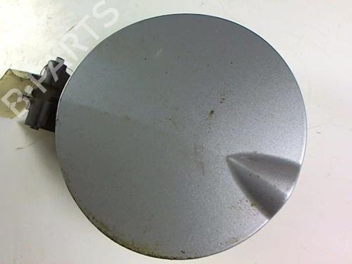 fuel-flap-peugeot-1007-km_-14-hdi-1517c3-2005-20403988 main image