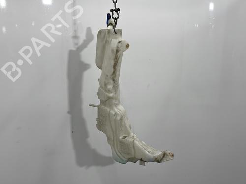 sprinklertank-ford-c-max-dm2-2007-2008-2009-2010-33131236 main image