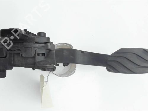 Electronic module DACIA DUSTER (HM_) 1.5 dCi 115 (HMAD) | BP21239161M83 - Image 6