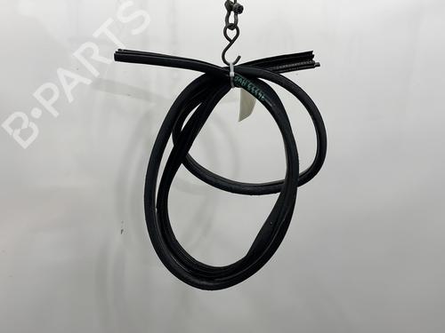Used Rubber door seal NISSAN MICRA V (K14) 1.0 (71 hp) 21162870