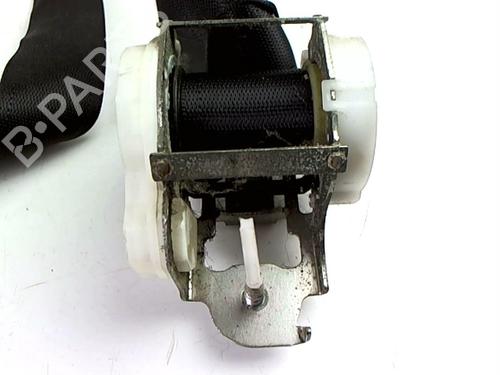 Front right belt tensioner OPEL VECTRA C (Z02) 1.8 16V | BP20448523C88 