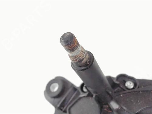 BP20446249M102 main image