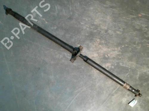 Used Driveshaft MERCEDES-BENZ E-CLASS (W210) E 220 D (75 hp) 20453932