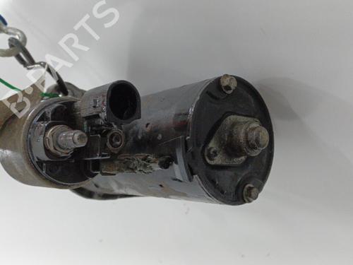 Starter SEAT IBIZA IV SC (6J1, 6P5) 2.0 TDI | BP20469547M8 