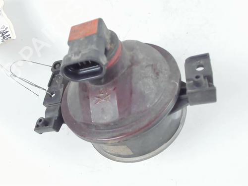 Right front fog light FORD FOCUS C-MAX (DM2) 1.8 | BP20431285C31 