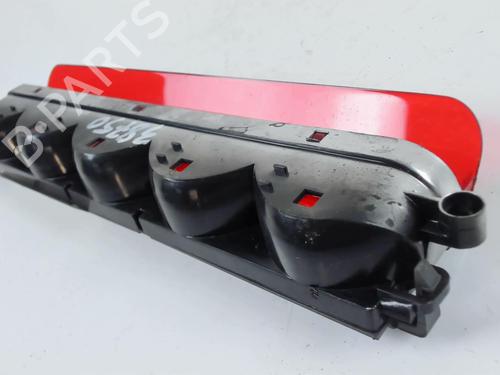 Used Third brake light Third brake light FIAT PANDA (169_) 1.1 (169.AXA1A) (54 hp) 20409087 20409087