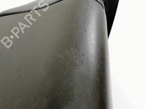 Used Right mirror Right mirror 22914539 22914539
