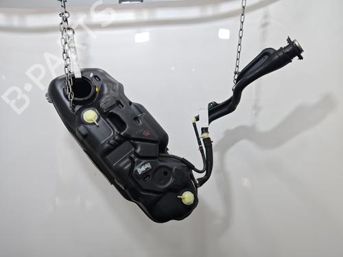 Other SUZUKI VITARA (LY) 1.6 (APK 416) | BP33870619O1 - Image 4