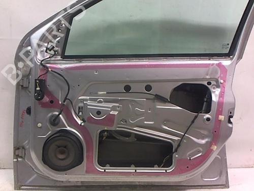 Right front door OPEL ASTRA H (A04) 1.7 CDTI (L48) | BP20461466C3 