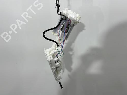 Pompe à carburant TOYOTA YARIS (_P21_, _PA1_, _PH1_) 1.5 Hybrid (MXPH10, MXPH11) (116 hp) 32094575