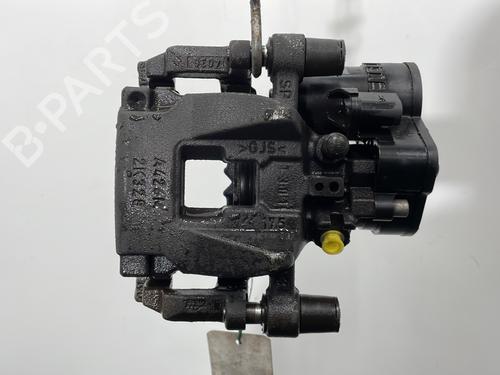 left-rear-brake-caliper-jaguar-xf-ii-x260-2015-31126658 main image