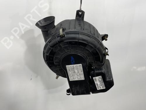 Used Air filter box TOYOTA LAND CRUISER 90 (_J9_) 3.0 D-4D 4WD (KDJ90_, KDJ95_, KDJ90W, KDJ95W) (163 hp) 26964473