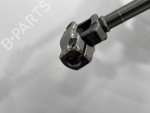 Steering column ALFA ROMEO MITO (955_) 1.4 (955.AXB1B, 955.AXU1A) | BP29419856M21 