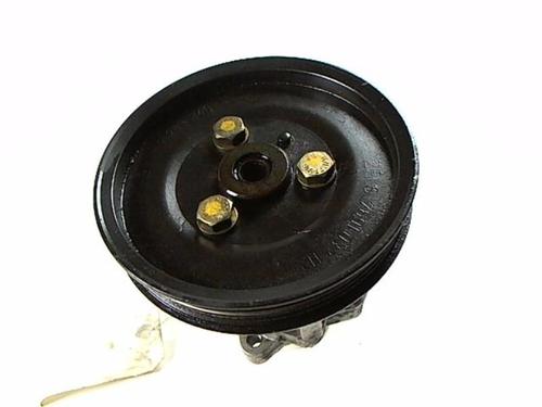 Steering pump LAND ROVER FREELANDER I (L314) 2.0 Td4 4x4 | BP20472959M99 