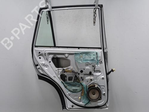 Left rear door TOYOTA RAV 4 II (_A2_) 2.0 D 4WD (CLA20_, CLA21_, CLA20R, CLA21R) | BP20446355C4 